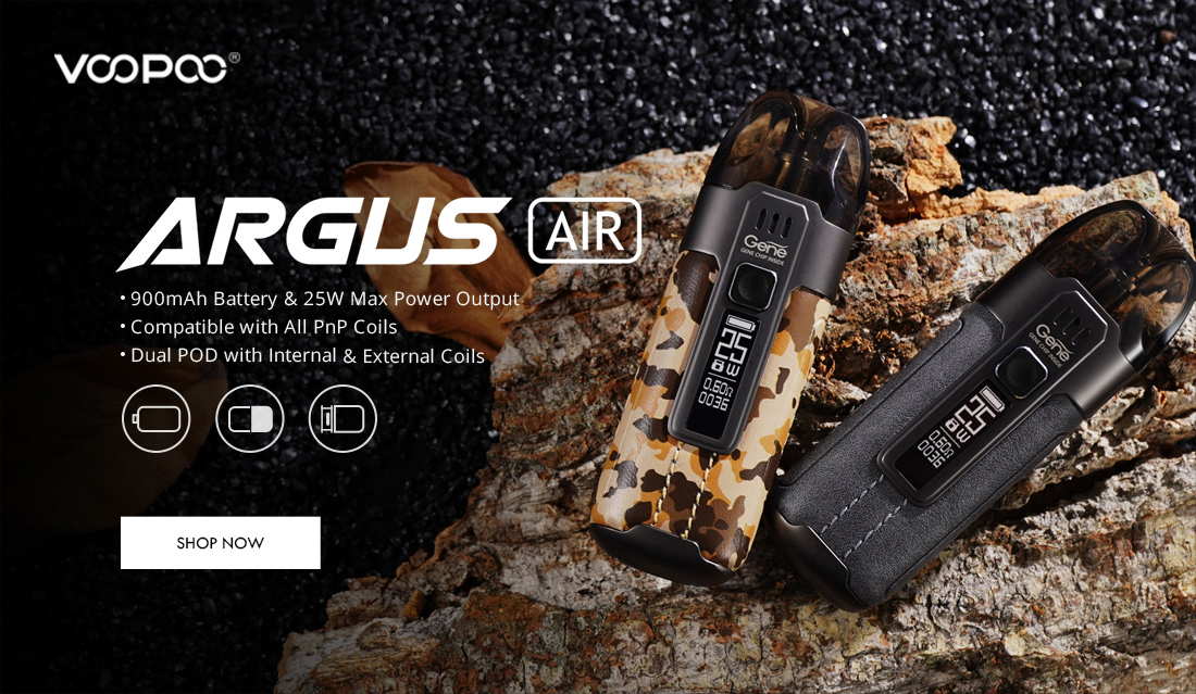 https://www.elegomall.com/image/banner/20200708/Argus-Air-1100x639_tOMhJ.jpeg