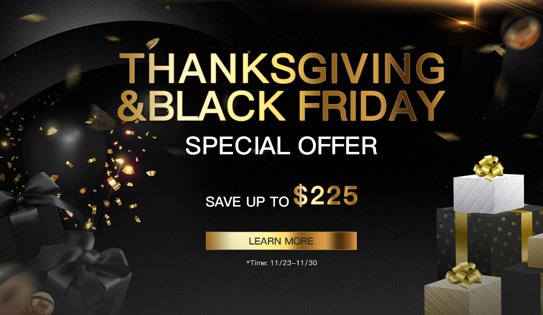 https://www.elegomall.com/image/banner/20201119/Thanksgiving-Black-Friday-Special-Offer.1100x639_YfV5f.png