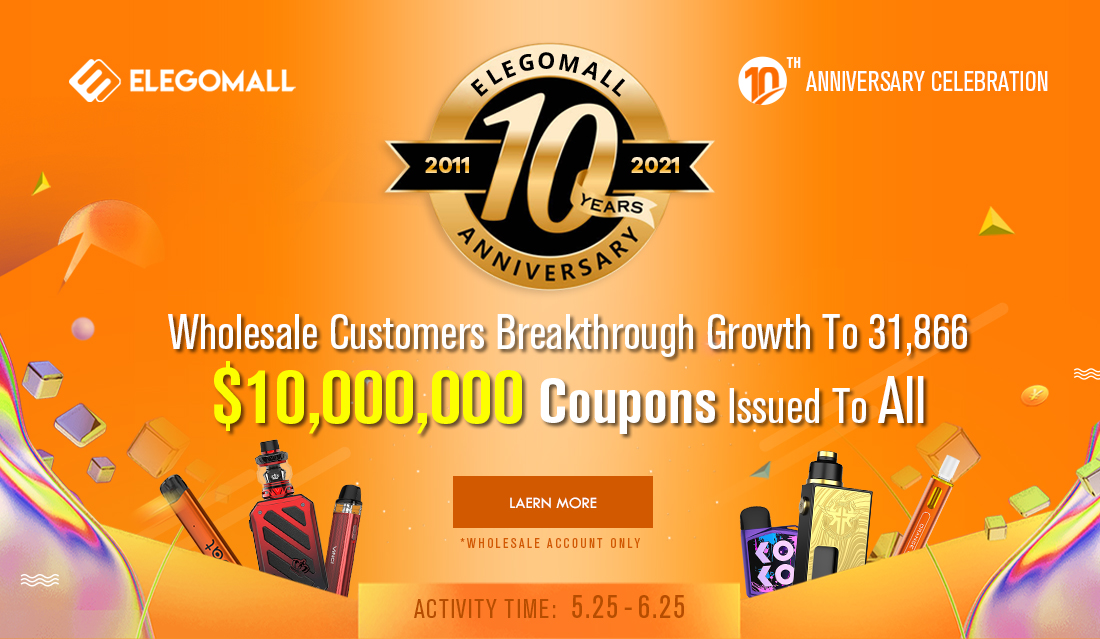 https://www.elegomall.com/image/banner/20210525/elegomall-10th-anniversary_pA9vY.jpeg