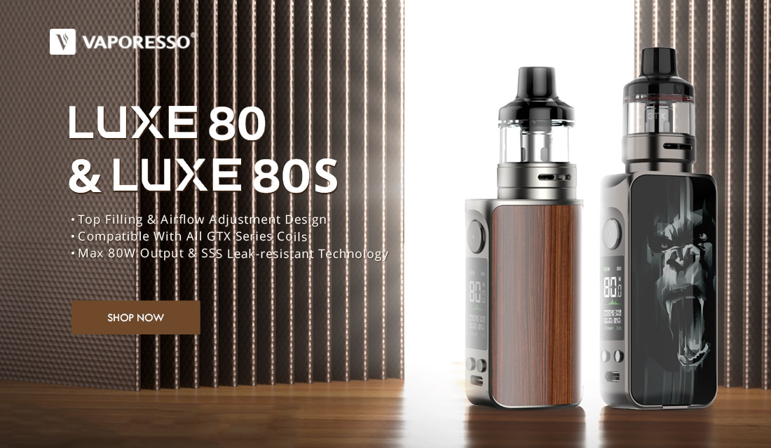 https://www.elegomall.com/image/banner/20210611/Vaporesso-LUXE-80-LUXE-80S-1100x639_qlqAC.jpeg