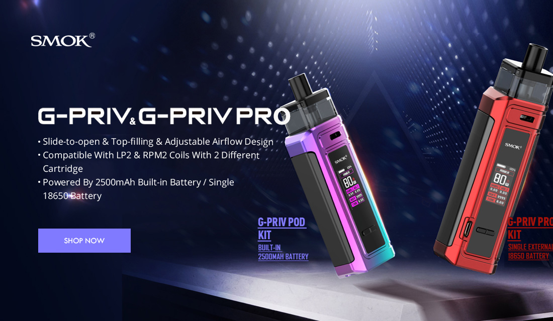 https://www.elegomall.com/image/banner/20210623/SMOK-G-PRIV-G-PRIV-PRO-1100x639_JHDZU.jpeg