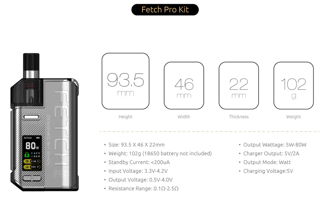 https://www.elegomall.com/image/blog/20200102/smok-fetch-pro-3_Vx4lc.jpeg