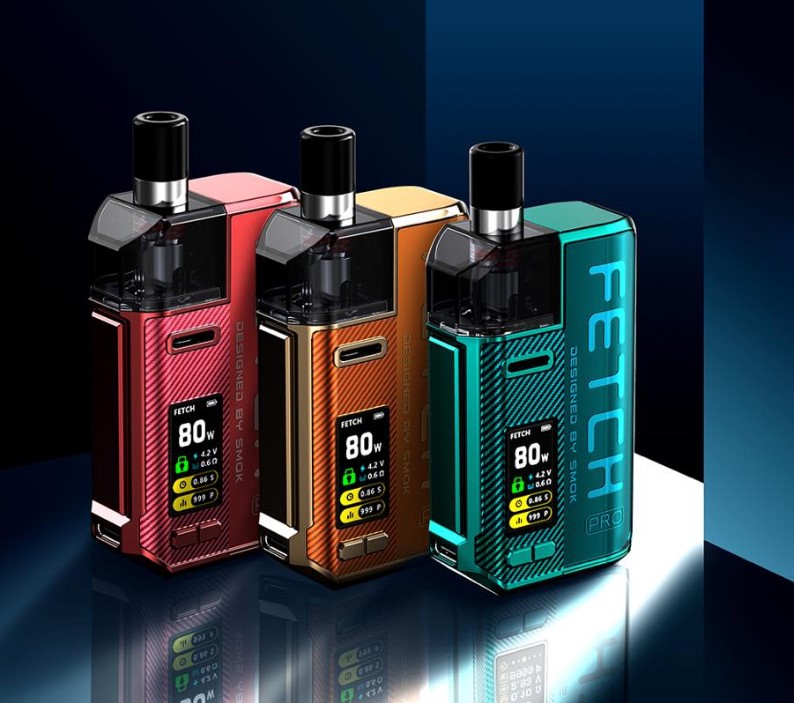 https://www.elegomall.com/image/blog/20200102/smok-fetch-pro_0oSf4.jpeg