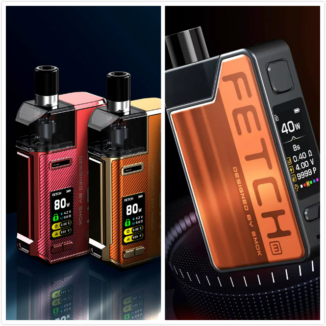 smok-fetch-pro-vs-fetch-mini-1_8JDes.jpe