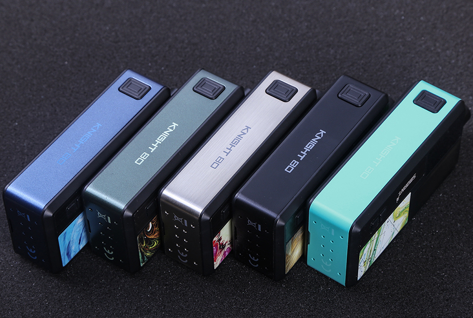 https://www.elegomall.com/image/blog/20200330/Smoant-Knight-80-Kit_01_iZaAn.jpeg