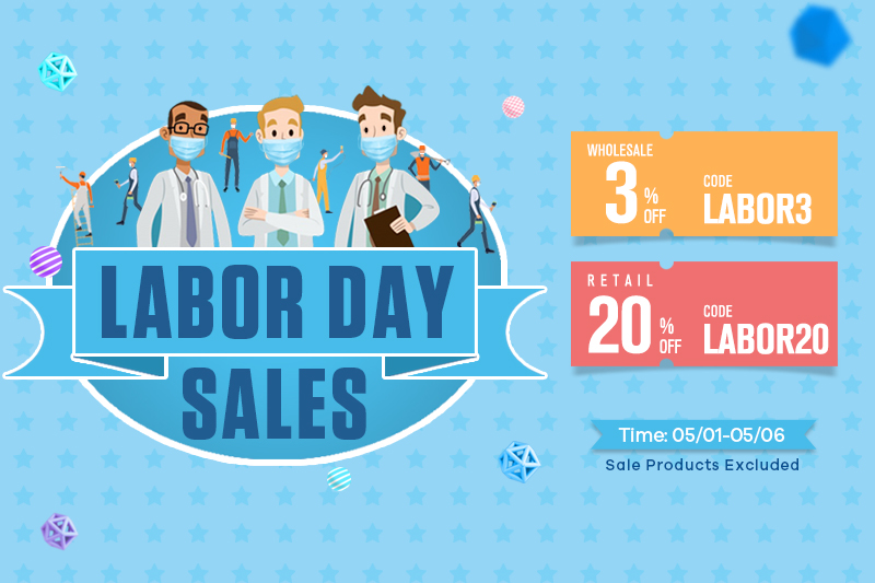 Labor-Day-Sales-1_n7lKz.jpeg