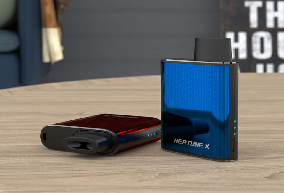 https://www.elegomall.com/image/blog/20200506/IJOY-Neptune-X-Kit_01_tI6fT.jpeg