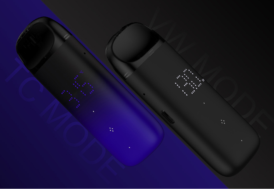 vape coupon code Vaptio Beco Mesh X 4500 Puffs Dubai Price – Vape For Less