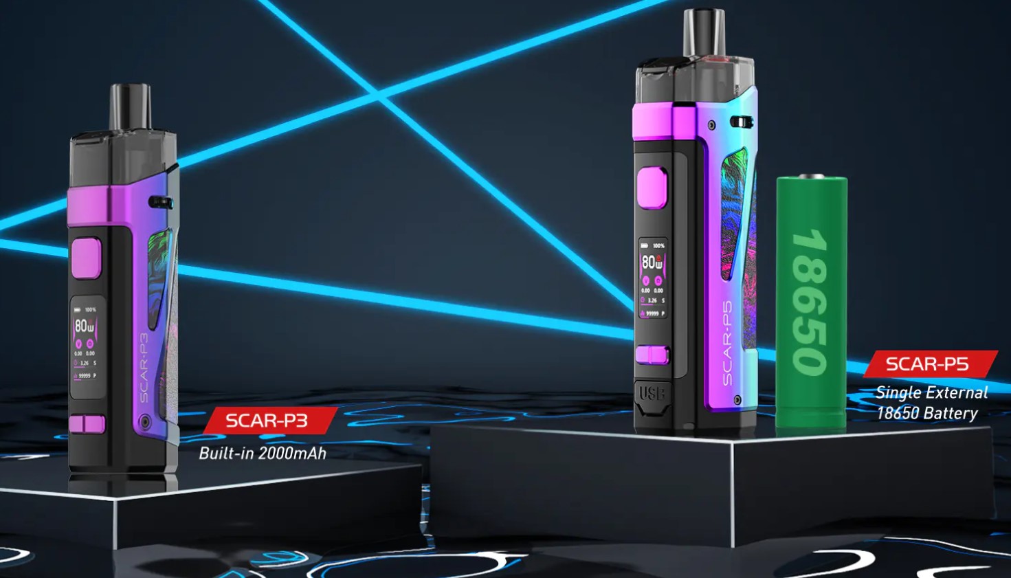 smok-scar-p3-p5-pod-kit-2_qVOOa.jpeg