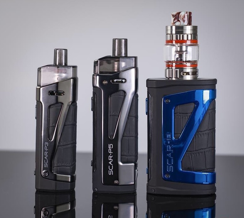 smok-scar-series-kits_NcdK9.jpeg