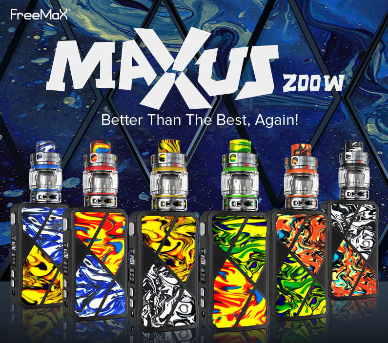 https://www.elegomall.com/image/blog/20200629/freemax-maxus-200w_WPsSF.png