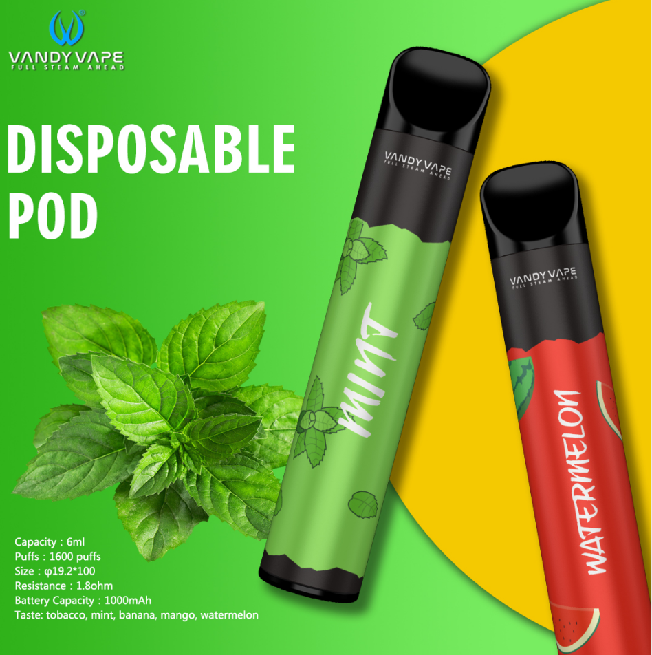 vandyvape-essence-p1-kit_iIfBu.png