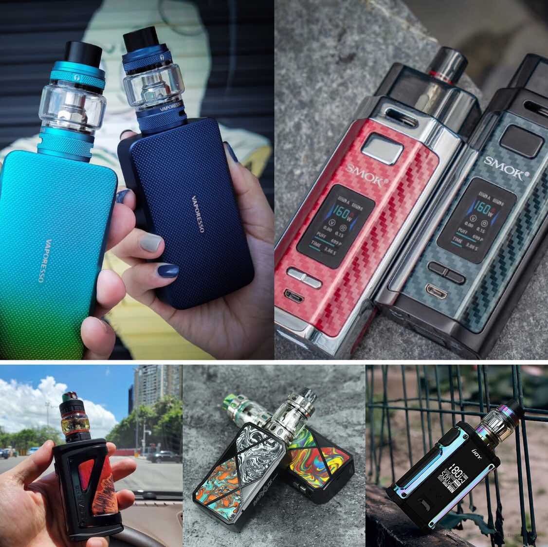 best-dual-battery-vape-box-kit-1_Bjfga.j