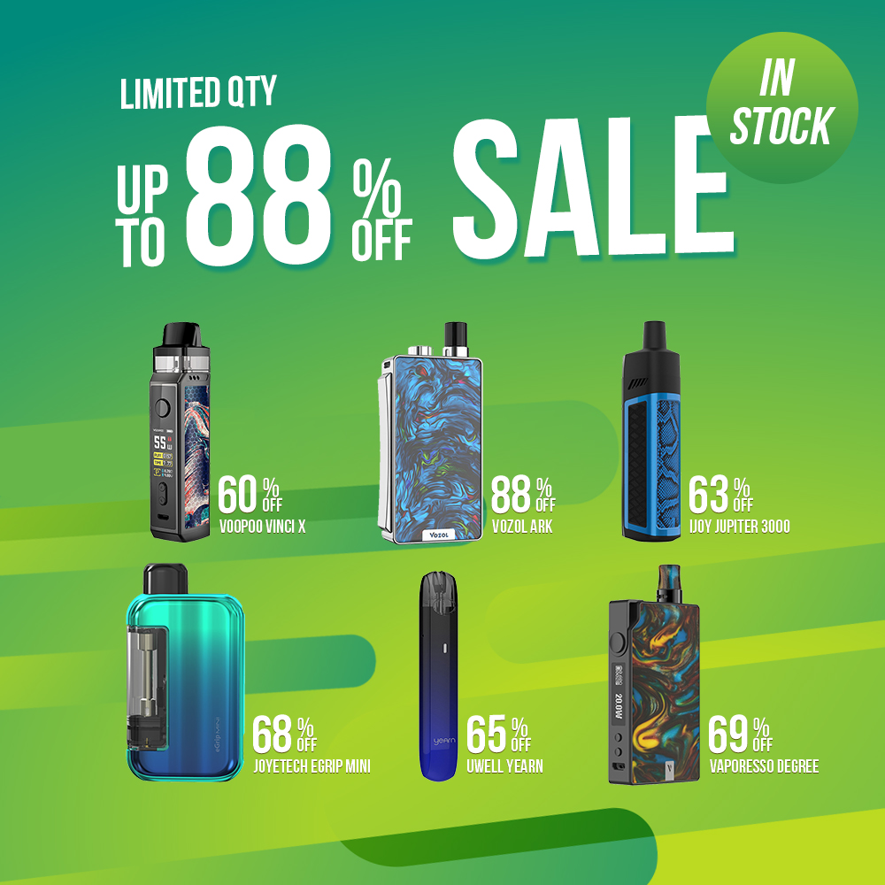 https://www.elegomall.com/image/blog/20200708/elegomall-vape-sales_qUBTT.jpeg