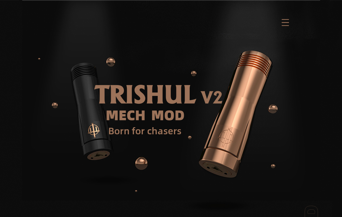 hellvape-trishul-v2-mech-mod_xTP4H.jpeg