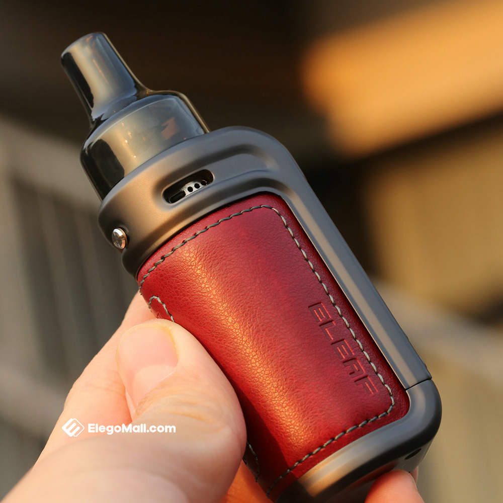 Eleaf-iSOLO-AIR-Kit-08_f4kWX.jpeg