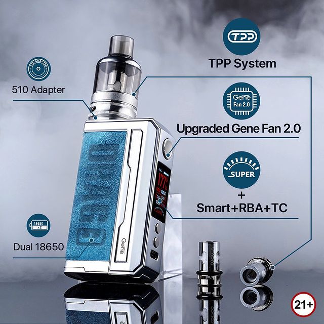 https://www.elegomall.com/image/blog/20210114/voopoo-drag-3-kit_iNzWs.jpeg