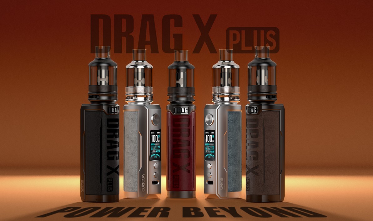 voopoo-drag-x-plus_ARHyO.jpeg