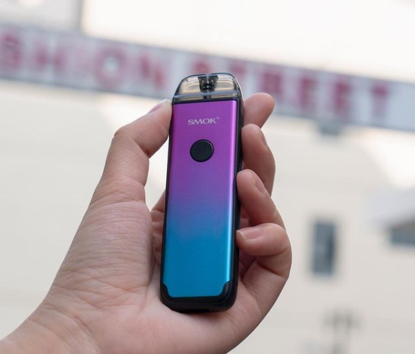 https://www.elegomall.com/image/blog/20210222/smok-acro-pod-kit-1_H2fve.jpeg