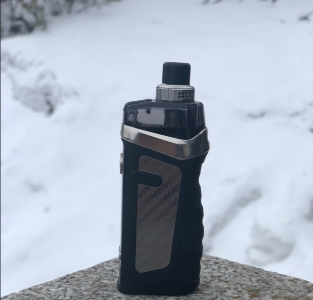 https://www.elegomall.com/image/blog/20210301/Vandyvape-Jackaroo-pod_eyrzK.png