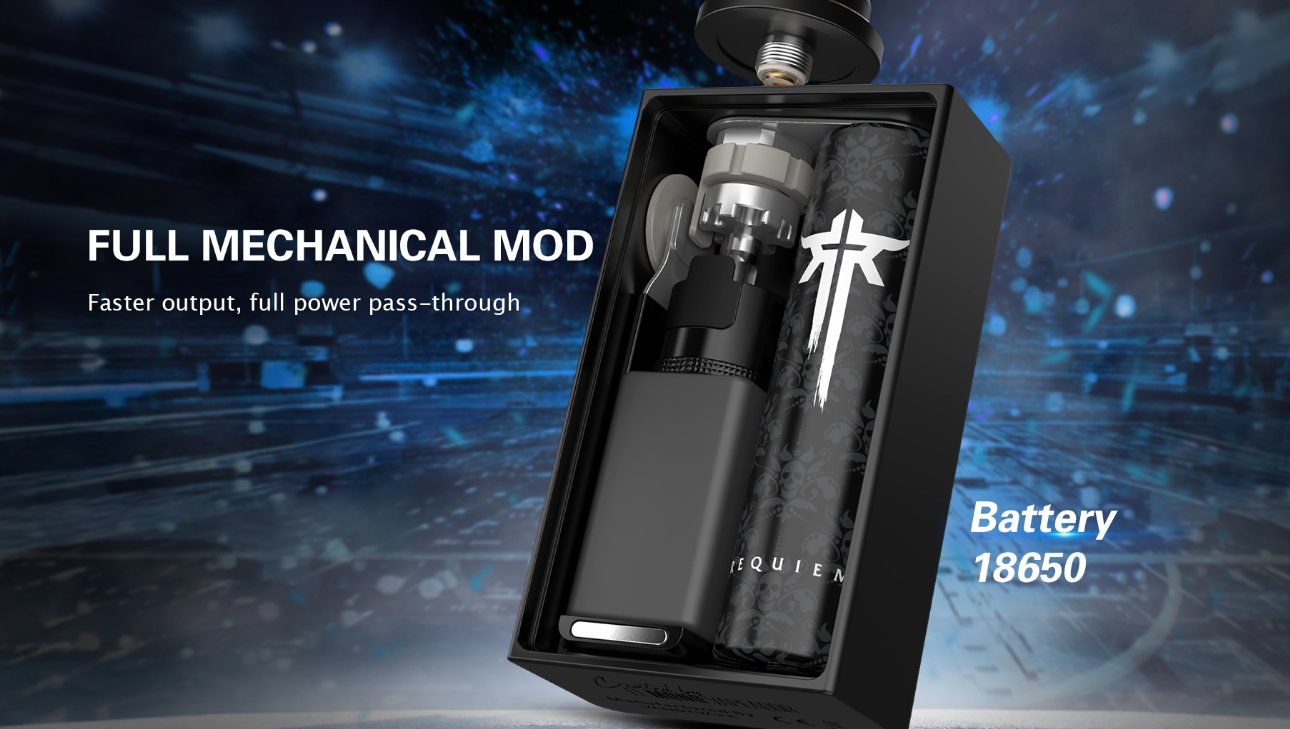 https://www.elegomall.com/image/blog/20210323/Vandyvape%20REQUIEM%20BF-2_XquOJ.png