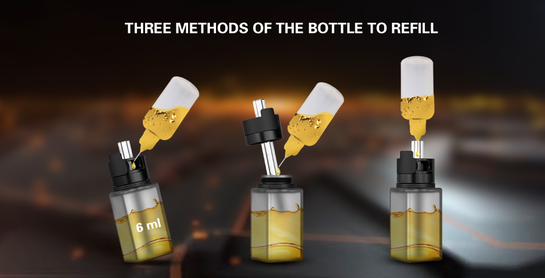 https://www.elegomall.com/image/blog/20210323/Vandyvape%20REQUIEM%20BF-3_OLifq.png