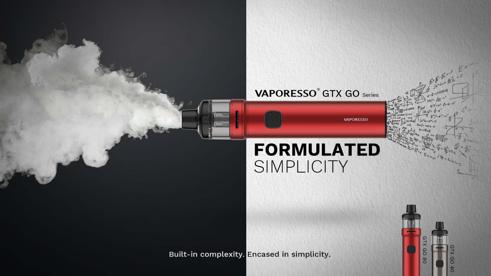 https://www.elegomall.com/image/blog/20210511/vaporesso-gtx-go-40-&amp;go-80%20(1)_Lpiip.png