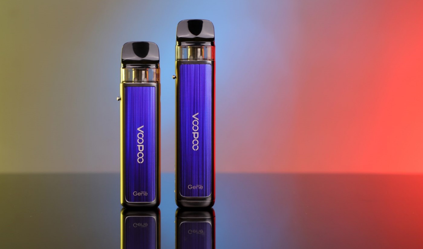 https://www.elegomall.com/image/blog/20210514/voopoo-vinci-2-vinci-x-2-kit_Mkzht.jpeg