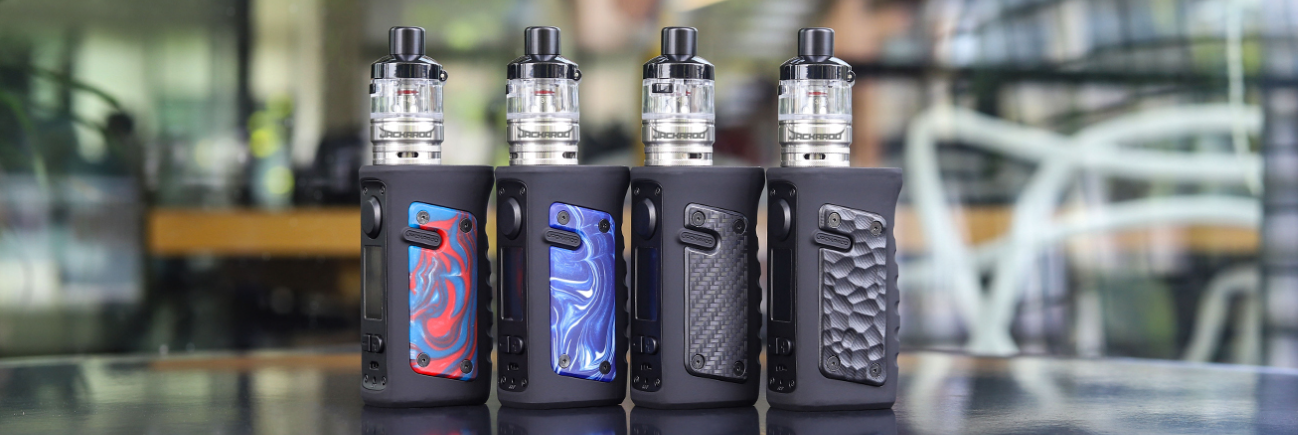 https://www.elegomall.com/image/blog/20210707/Vandy-Vape-Jackaroo-Mini_4chZG.png