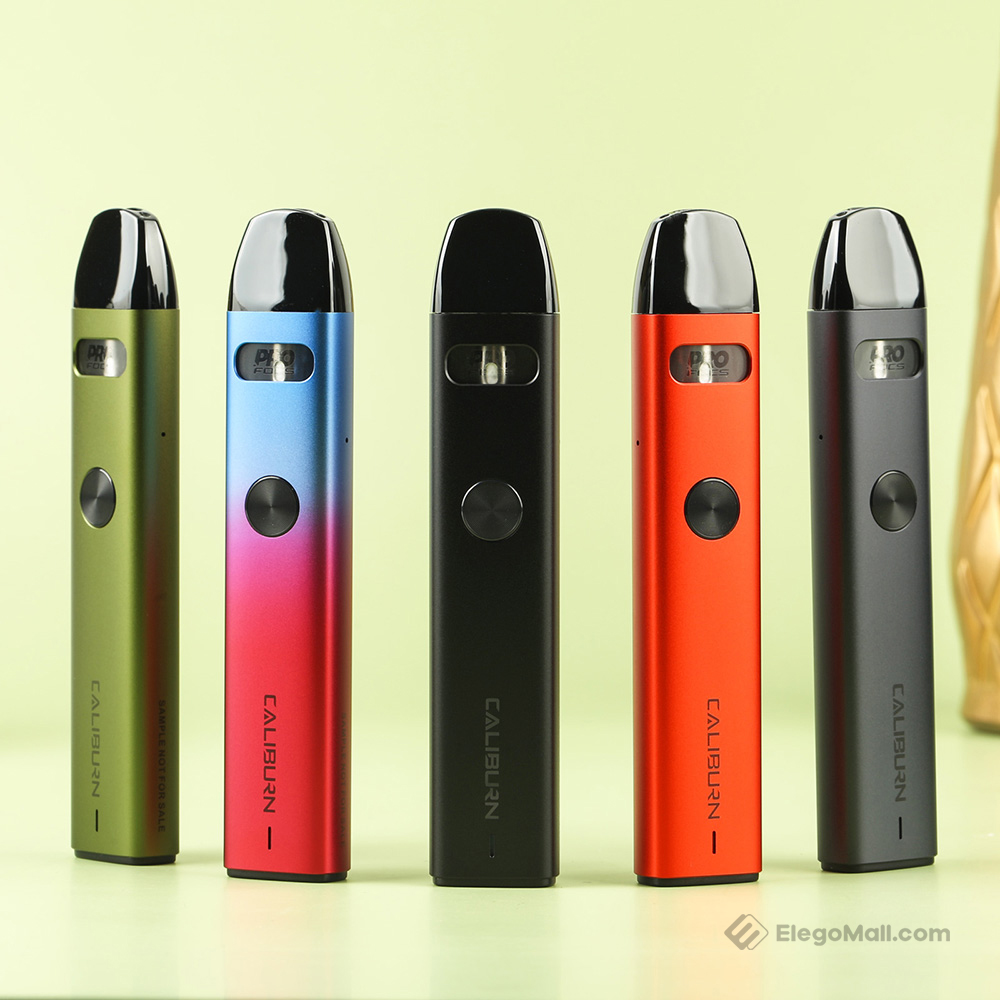 Uwell Caliburn Vs Caliburn G Vs Caliburn The Flavor King Series Uwell Caliburn Vs Caliburn G Vs Caliburn The Flavor King Series