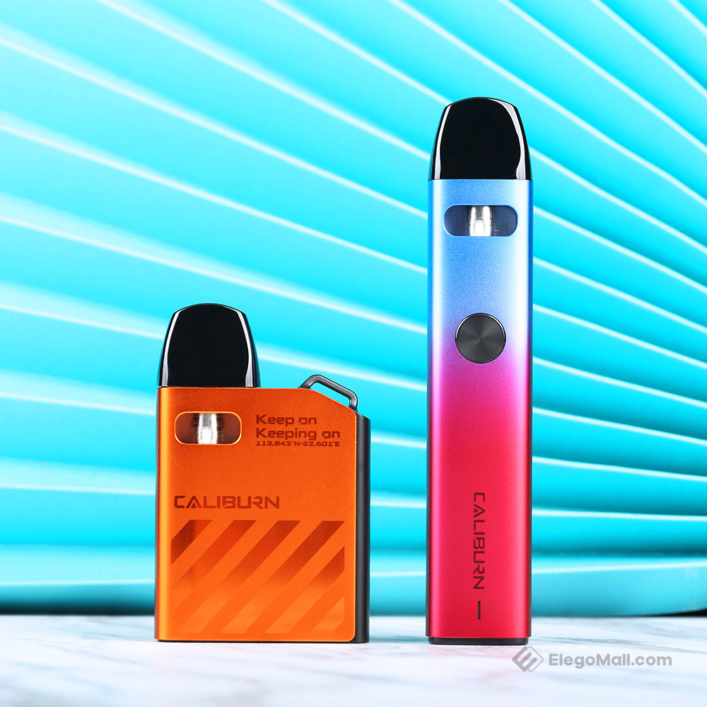 https://www.elegomall.com/image/blog/20210929/Uwell-Caliburn-AK2-Pod-Kit-20_5xS5n.jpeg