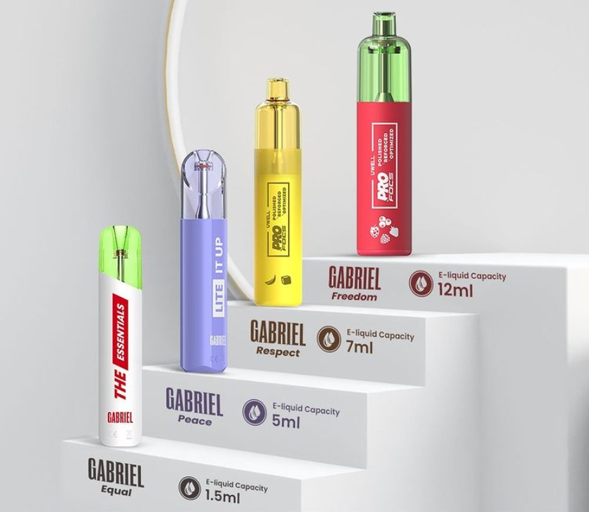 GABRIEL%20-Disposable-Vapes_I3J83.png