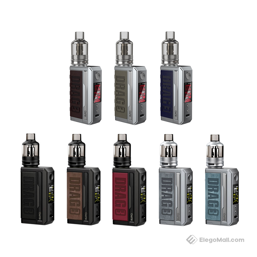 VOOPOO-Drag-3_aH4zt.png