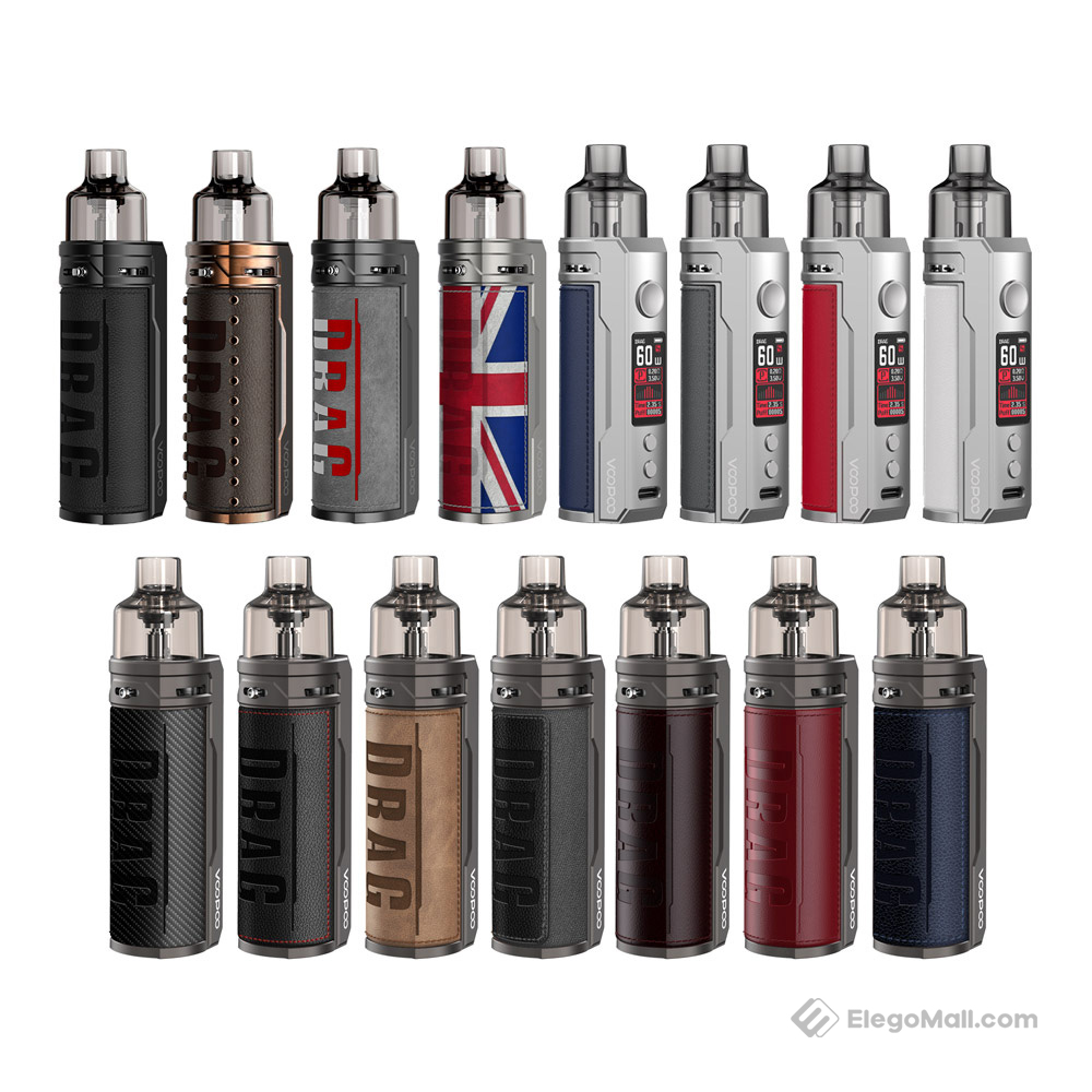 VOOPOO-Drag-S_PmrdV.png