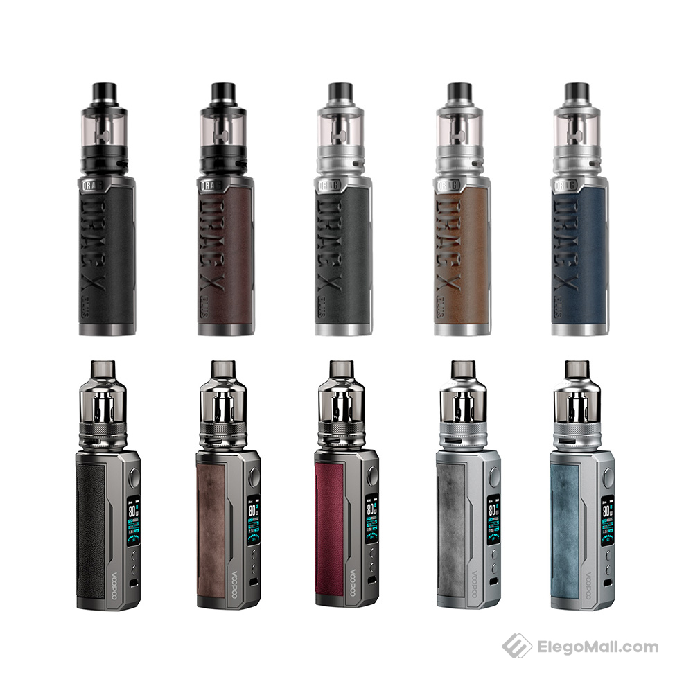 VOOPOO-Drag-X-Plus_9VvPN.png