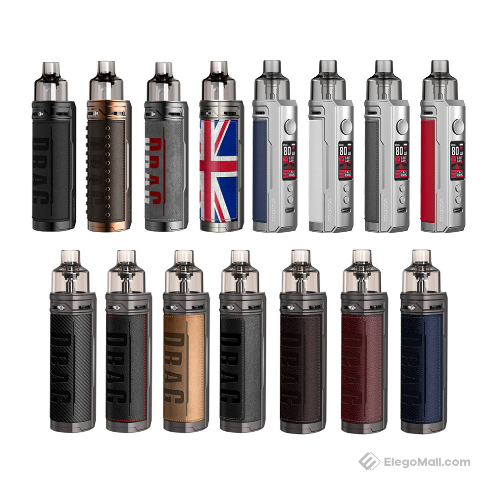 VOOPOO-Drag-X_2eES5.png