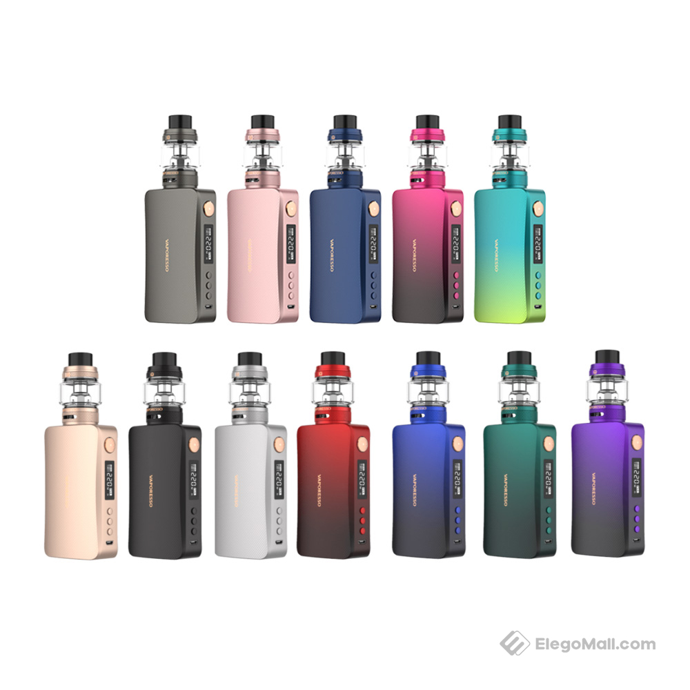 Vaporesso-GEN-S_zlHd0.png