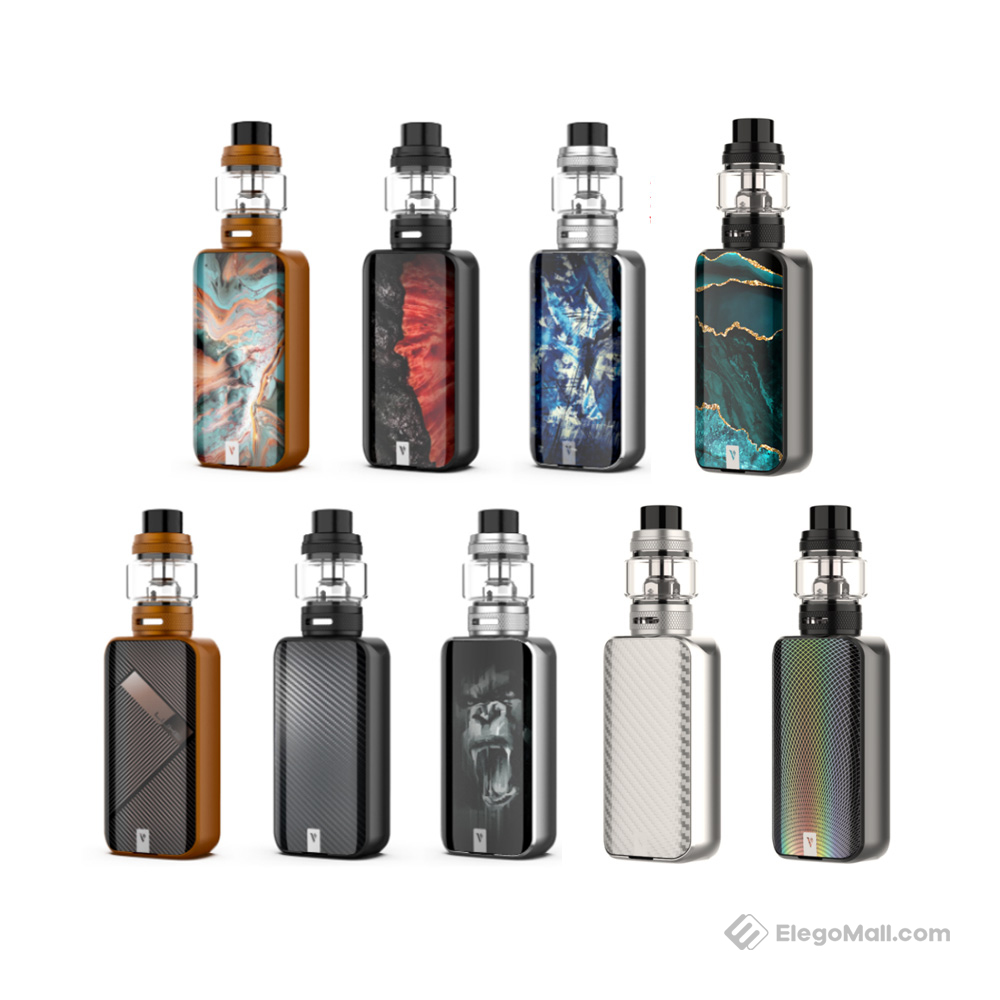 Vaporesso-Luxe-II_keQCg.png