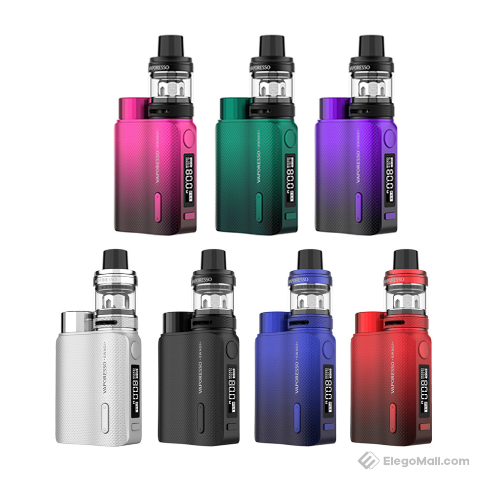 Vaporesso-Swag-II_x8XD4.png