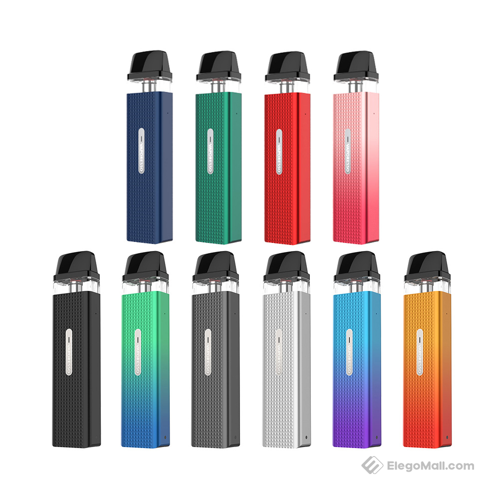 Vaporesso-XROS-MINI_ftM2U.png