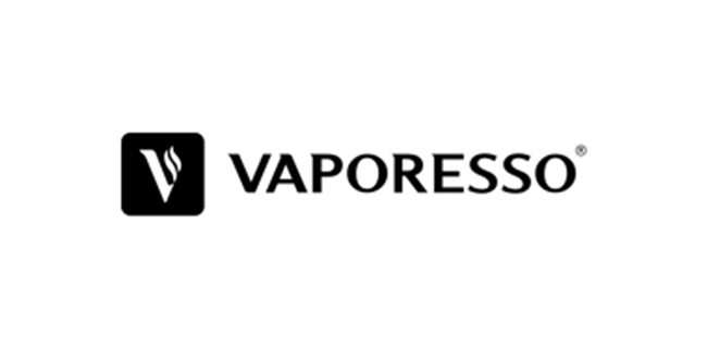 vaporesso_vRV4c.jpeg