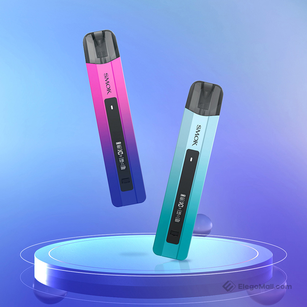 smok-nfix-pro_7UC9P.png