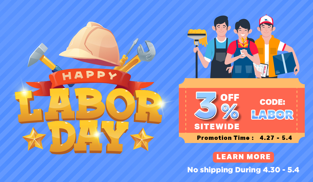 Elegomall-Labor-Day-Sale_2lwKQ.jpeg