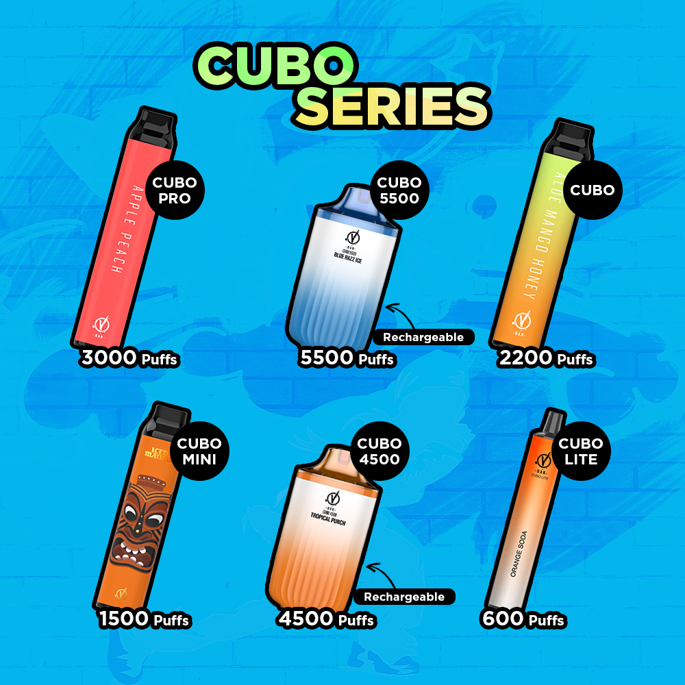 elfbar elfa master akku Vbar Pod Kit has 6 colors now! Grape Ice Mint Strawberry Blue Razz Ice  Mango Ice Lush Ice Follow Vbar_tech for more. Warning: This product  contains nicotine. Nicotine is an addictive chemical.⁣⁣⁣⁣⁣⁣⁣⁣⁣⁣⁣⁣ # main image 0