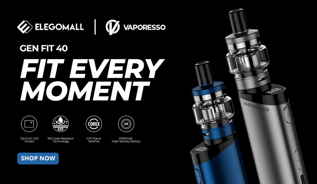 Vaporesso-Gen-Fit-40_RYUKi.jpeg