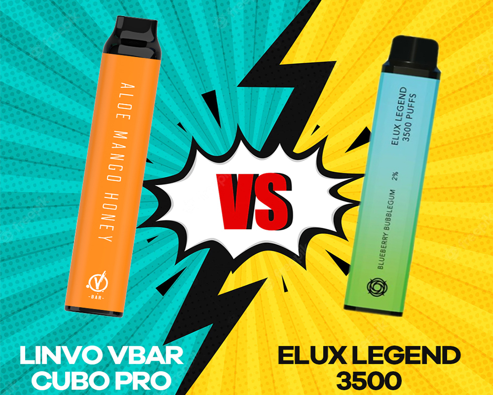 LINVO-VBAR-CUBO-PRO-vs-Elux-Legend-3500_