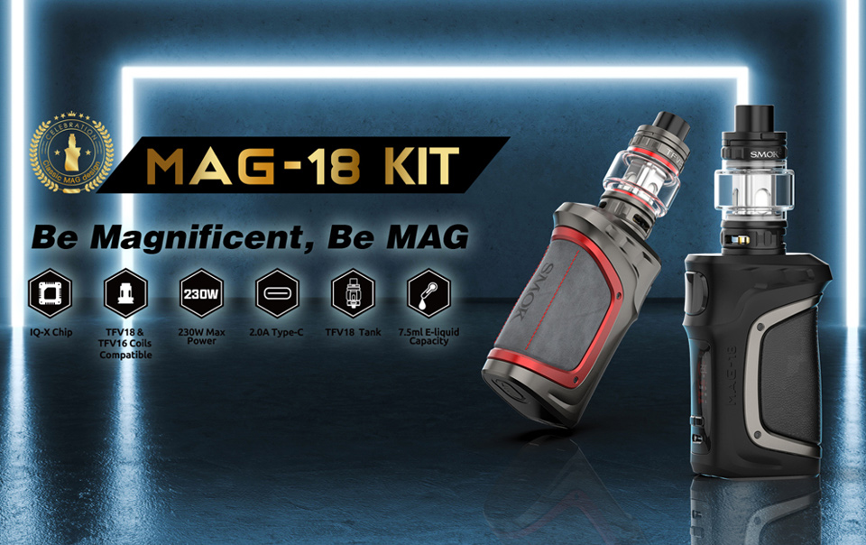 SMOK-MAG-18-Box-Kit_01_X8clR.jpeg