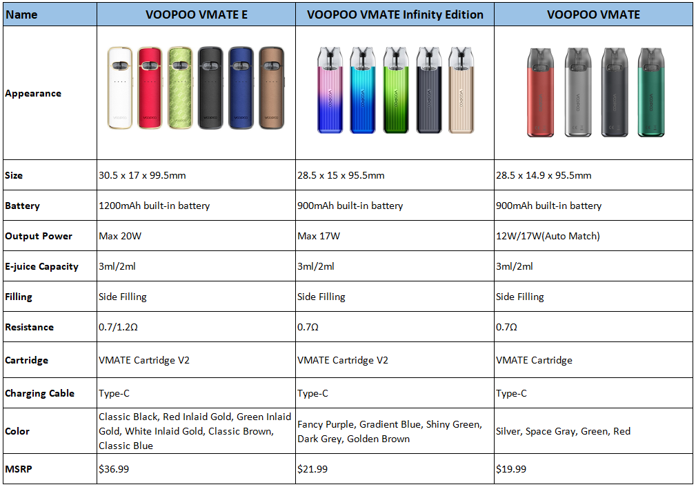 comparison_iWwsn.png