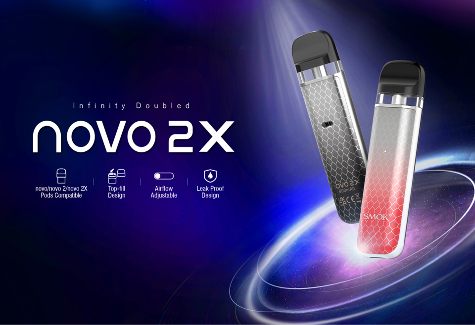 SMOK-NOVO-2X-Pod-Kit_01_xD3NZ.jpeg