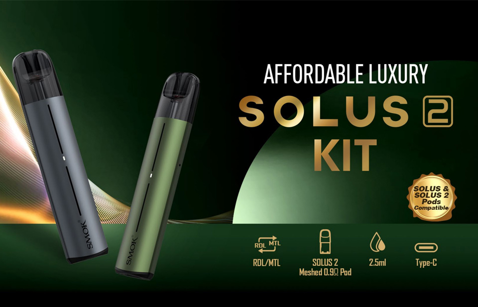 SMOK-Solus-2-Pod-Kit_01_78e2f.jpeg